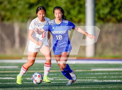 Thumbnail 1 in Mountlake Terrace @ Shorewood photogallery.