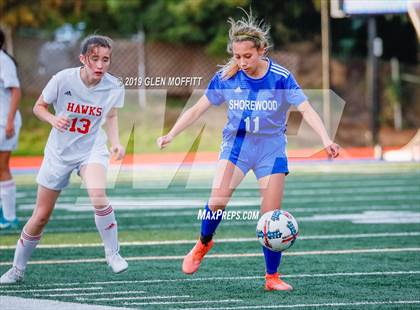 Thumbnail 3 in Mountlake Terrace @ Shorewood photogallery.
