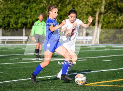 Thumbnail 2 in Mountlake Terrace @ Shorewood photogallery.