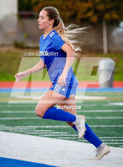 Thumbnail 1 in Mountlake Terrace @ Shorewood photogallery.