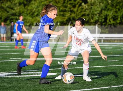 Thumbnail 1 in Mountlake Terrace @ Shorewood photogallery.