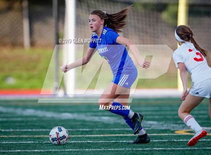Thumbnail 1 in Mountlake Terrace @ Shorewood photogallery.