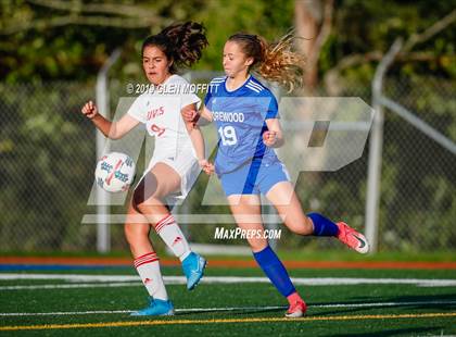 Thumbnail 2 in Mountlake Terrace @ Shorewood photogallery.