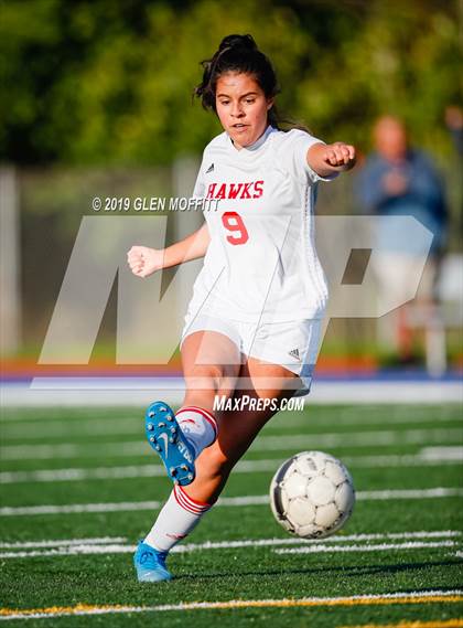 Thumbnail 1 in Mountlake Terrace @ Shorewood photogallery.
