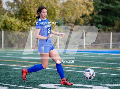 Thumbnail 1 in Mountlake Terrace @ Shorewood photogallery.