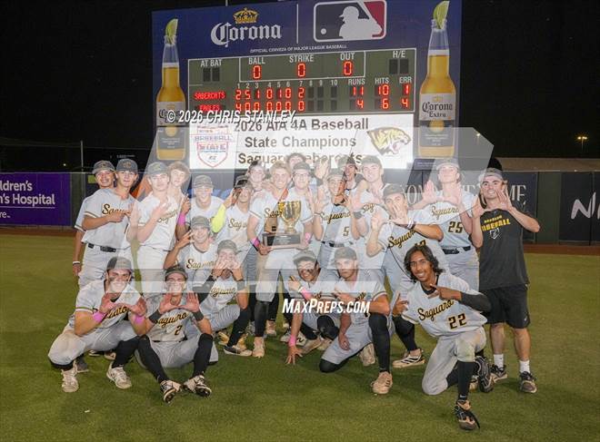 Photo 63 in the Saguaro @ ALA - Gilbert North (AIA 4A Final Awards ...