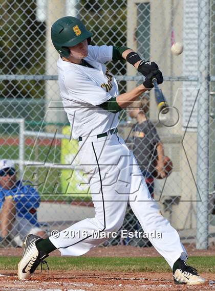 Thumbnail 1 in Canterbury @ Shorecrest Prep photogallery.