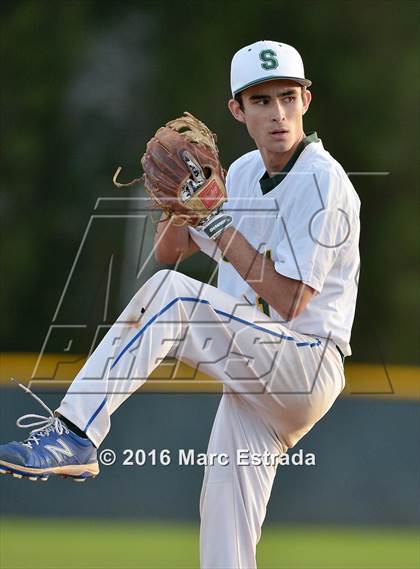 Thumbnail 3 in Canterbury @ Shorecrest Prep photogallery.