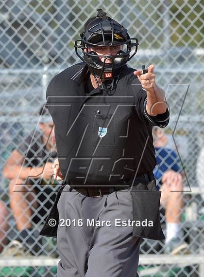 Thumbnail 2 in Canterbury @ Shorecrest Prep photogallery.