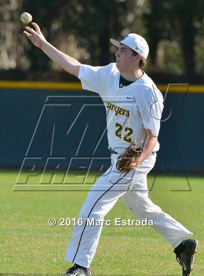 Thumbnail 2 in Canterbury @ Shorecrest Prep photogallery.