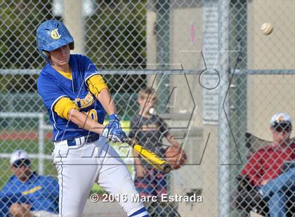 Thumbnail 2 in Canterbury @ Shorecrest Prep photogallery.