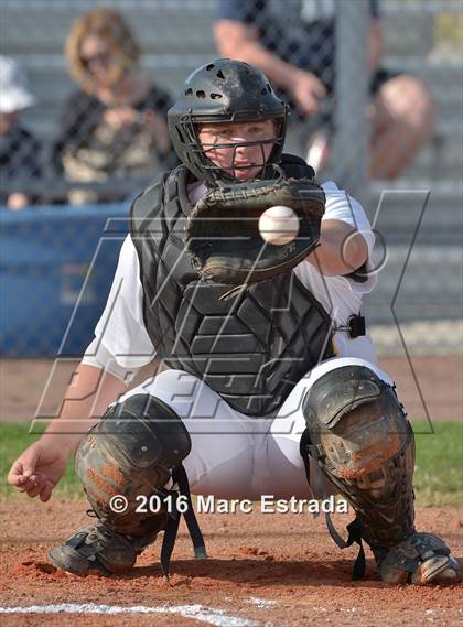 Thumbnail 2 in Canterbury @ Shorecrest Prep photogallery.
