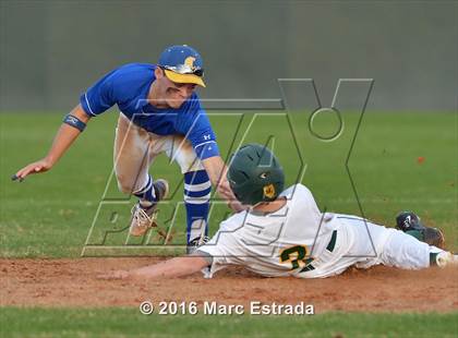 Thumbnail 2 in Canterbury @ Shorecrest Prep photogallery.