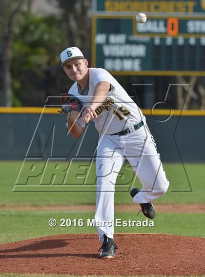 Thumbnail 3 in Canterbury @ Shorecrest Prep photogallery.