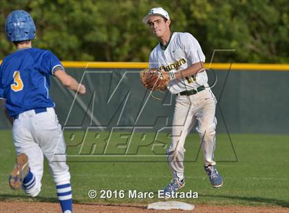 Thumbnail 1 in Canterbury @ Shorecrest Prep photogallery.
