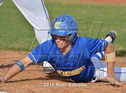 Thumbnail 3 in Canterbury @ Shorecrest Prep photogallery.
