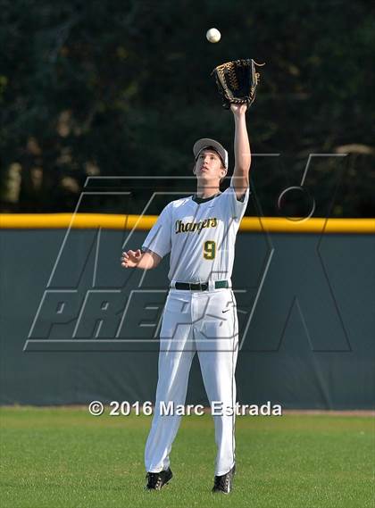 Thumbnail 3 in Canterbury @ Shorecrest Prep photogallery.