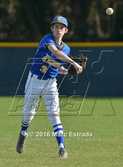Thumbnail 1 in Canterbury @ Shorecrest Prep photogallery.