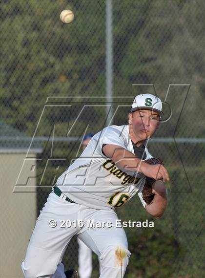 Thumbnail 2 in Canterbury @ Shorecrest Prep photogallery.