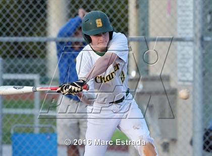 Thumbnail 2 in Canterbury @ Shorecrest Prep photogallery.