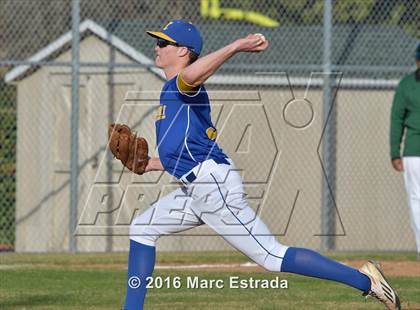 Thumbnail 1 in Canterbury @ Shorecrest Prep photogallery.