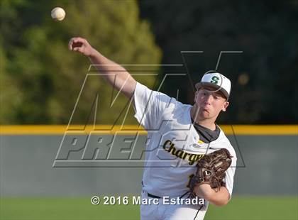 Thumbnail 2 in Canterbury @ Shorecrest Prep photogallery.