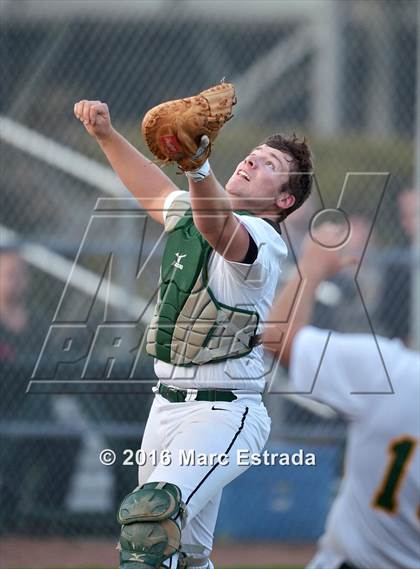 Thumbnail 2 in Canterbury @ Shorecrest Prep photogallery.