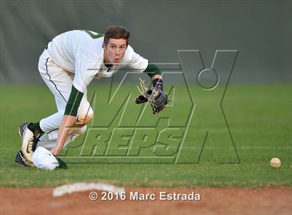 Thumbnail 3 in Canterbury @ Shorecrest Prep photogallery.