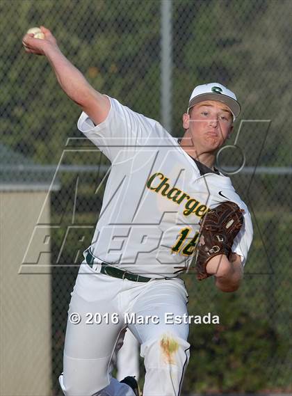 Thumbnail 1 in Canterbury @ Shorecrest Prep photogallery.