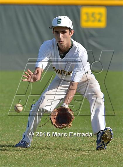 Thumbnail 1 in Canterbury @ Shorecrest Prep photogallery.