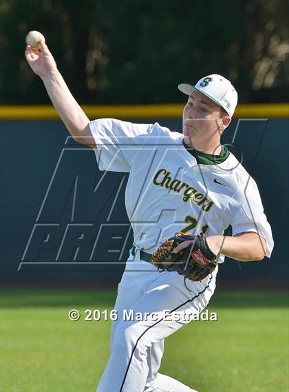 Thumbnail 2 in Canterbury @ Shorecrest Prep photogallery.