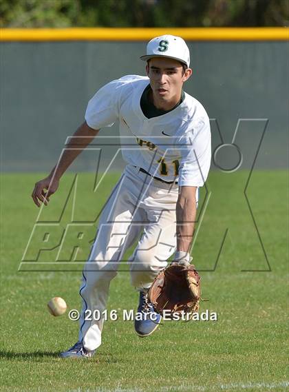 Thumbnail 3 in Canterbury @ Shorecrest Prep photogallery.