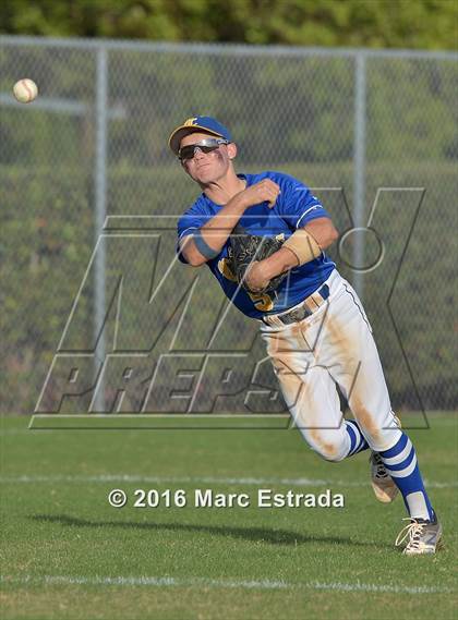Thumbnail 1 in Canterbury @ Shorecrest Prep photogallery.