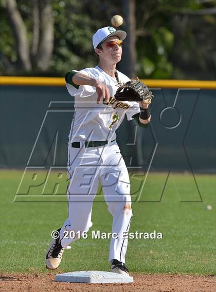 Thumbnail 1 in Canterbury @ Shorecrest Prep photogallery.