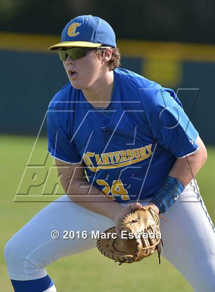 Thumbnail 1 in Canterbury @ Shorecrest Prep photogallery.