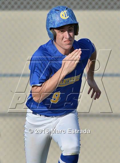 Thumbnail 2 in Canterbury @ Shorecrest Prep photogallery.