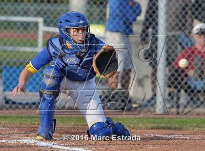 Thumbnail 1 in Canterbury @ Shorecrest Prep photogallery.