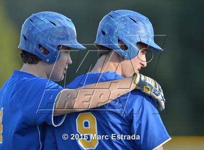Thumbnail 2 in Canterbury @ Shorecrest Prep photogallery.