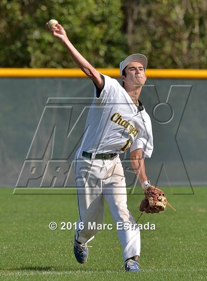 Thumbnail 1 in Canterbury @ Shorecrest Prep photogallery.