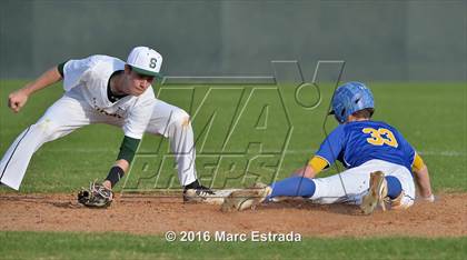 Thumbnail 2 in Canterbury @ Shorecrest Prep photogallery.
