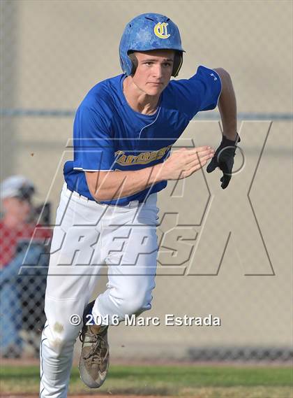 Thumbnail 2 in Canterbury @ Shorecrest Prep photogallery.