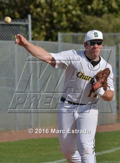 Thumbnail 1 in Canterbury @ Shorecrest Prep photogallery.
