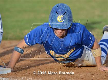 Thumbnail 3 in Canterbury @ Shorecrest Prep photogallery.
