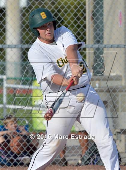 Thumbnail 3 in Canterbury @ Shorecrest Prep photogallery.