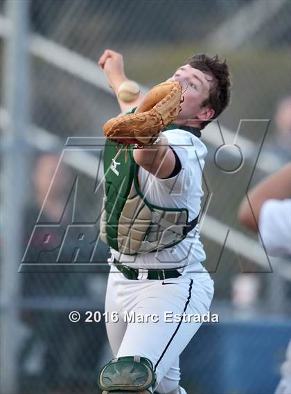Thumbnail 3 in Canterbury @ Shorecrest Prep photogallery.