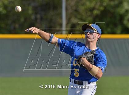 Thumbnail 2 in Canterbury @ Shorecrest Prep photogallery.