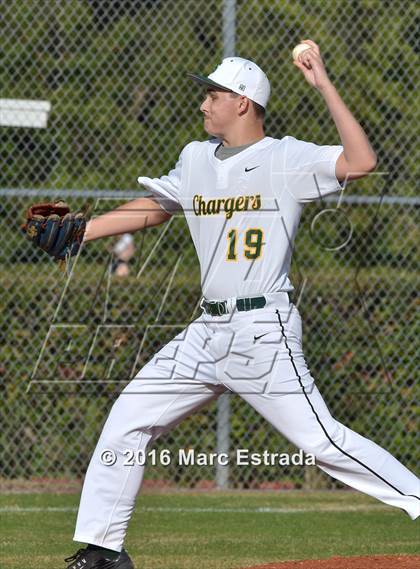 Thumbnail 2 in Canterbury @ Shorecrest Prep photogallery.