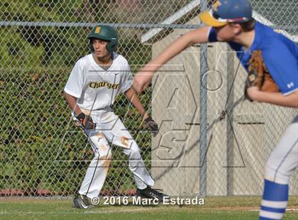 Thumbnail 1 in Canterbury @ Shorecrest Prep photogallery.