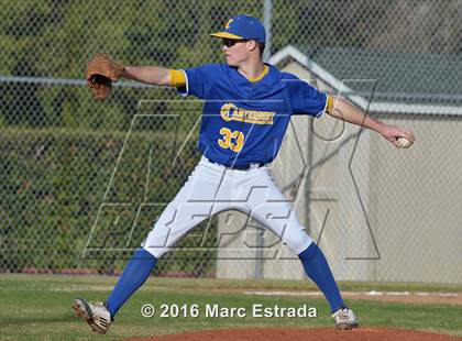 Thumbnail 3 in Canterbury @ Shorecrest Prep photogallery.