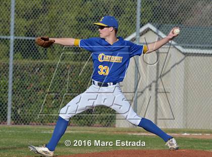 Thumbnail 1 in Canterbury @ Shorecrest Prep photogallery.